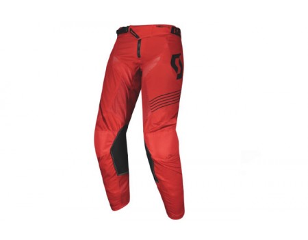 Pantaloni MX Cross E...