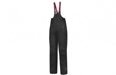 PANTALONI SNOWMOBIL SCOTT INTAKE DRYO WOMEN'S