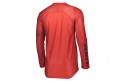 Tricou MX Cross Enduro ATV Scott 450 Angled Light