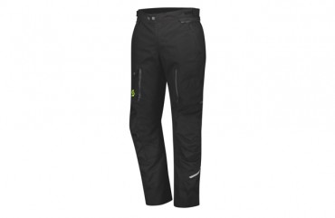 PANTALONI SCOTT VOYAGER DRYO