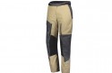 PANTALONI SCOTT VOYAGER DRYO