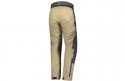 PANTALONI SCOTT VOYAGER DRYO