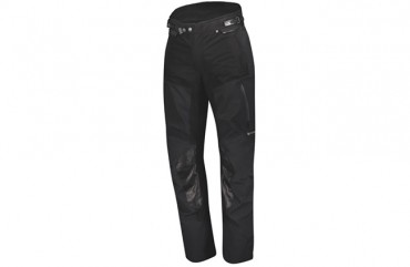 PANTALONI SCOTT PRIORITY GTX