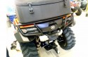 Bullbar Spate CfMoto Cforce 850 Xc/1000