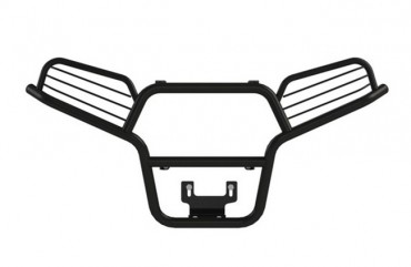 Bullbar Fata Atv Polaris Sportsman 1000/850/550