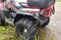 Overfendere Can-Am Atv Outlander G1 Max