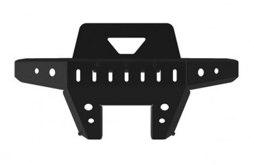 Protectie bullbar fata ATV Suzuki Kingquad 700/750