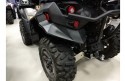 Overfendere ATV TGB BLADE 1000