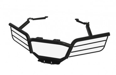 Bullbar Fata Atv Tgb Blade 1000 LT