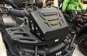 Radiator relocation kit ATV TGB Blade 1000 LT