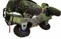 Scut Protectie ATV TGB BLADE 1000 LT