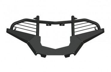 Bullbar Fata Atv Yamaha Grizzly 700