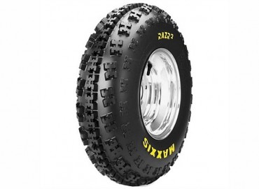 Anvelope ATV 22X7-10 Maxxis Razr2 M933