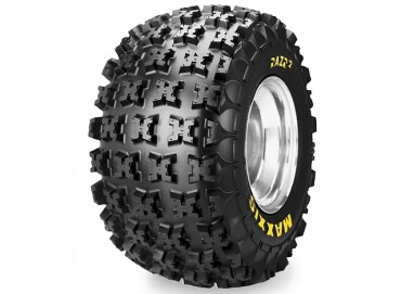 Anvelope ATV 20X11-10 Maxxis Razr2 M934