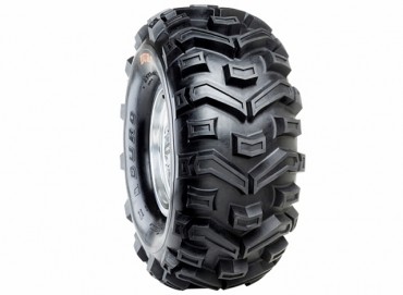 Anvelope ATV 26x8-12 Duro DI2010 Buffalo