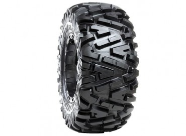 Anvelope ATV 26x9-12 Duro DI2025 Power Grip