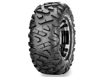 Anvelope ATV 26x12-12 Maxxis Bighorn M918