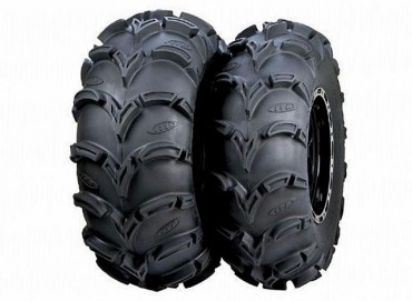 Anvelope ATV 26X10-12 ITP Mud Lite XL