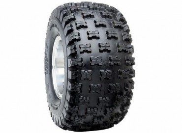 Anvelope ATV 22x11-10 Duro DI2011 Berm Raider