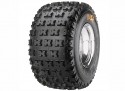 Anvelope ATV 20X11-9 Maxxis Razr M932