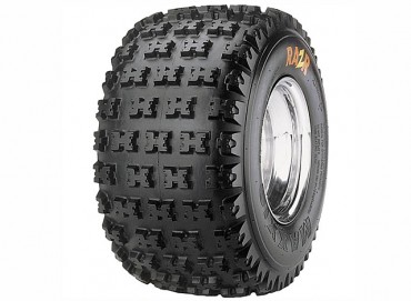 Anvelope ATV 20X11-9 Maxxis Razr M932