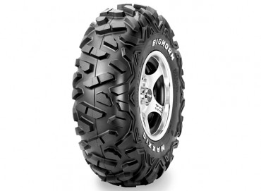 Anvelope ATV 26x8-12 Maxxis Bighorn M917