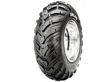 Anvelope ATV 25x8-12 CST Ancla C9311