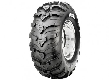 Anvelope ATV  25x10-12 CST Ancla C9312