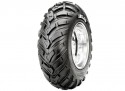 Anvelope ATV 26x9-12 CST Ancla C9311