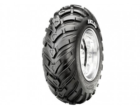 Anvelope ATV 26x9-12...