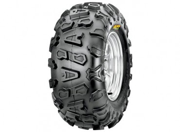 Anvelope ATV 25x10-12 CST Abuzz CU02