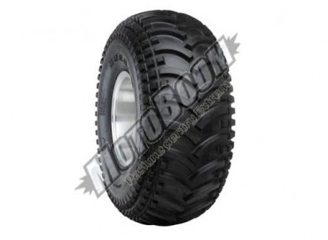 Anvelope ATV 22X11-9 Duro HF243 Mud Sand