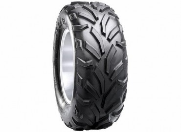 Anvelope ATV 24x11-10 Duro DI2013 Red Eagle