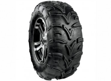 Anvelope ATV 25x8-12 Duro DI2036 Kaden