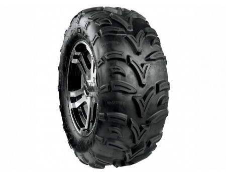 Anvelope ATV 25x10-1...