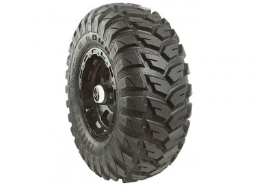 Anvelope ATV 26x9-12 Duro DI2037 Frontier