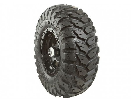 Anvelope ATV 26x9-12...