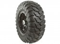 Anvelope ATV 26x11-14 Duro DI2037 Frontier