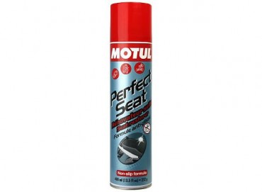 Spray Motul Perfect Seat 400 ML