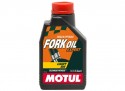 Ulei Motul Fork Oil Expert Light 5W 1L