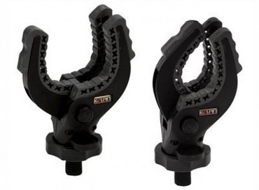 Sistem Fixare Rhino Grip Ratcheting KXP