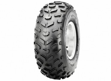 Anvelope ATV 19x7-8 CST C9239