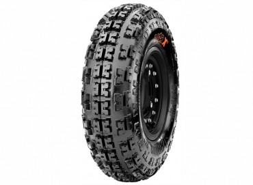 Anvelope ATV 21x7-10 Maxxis Razr Xc RS07