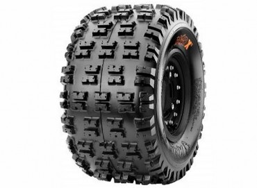 Anvelope ATV 20x11-9 Maxxis Razr Xc RS08