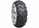 Anvelope ATV 20x10-9 Duro HF274 Excavator