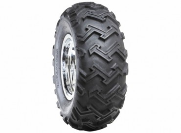 Anvelope ATV 22x11-10 Duro HF274 Excavator