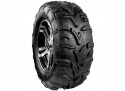 Anvelope ATV 26x11-14 Duro DI2036 Kaden