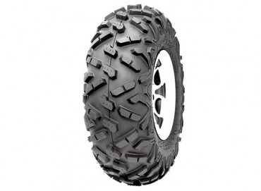 Anvelope ATV 27x9-14 Bighorn 2.0 MU09