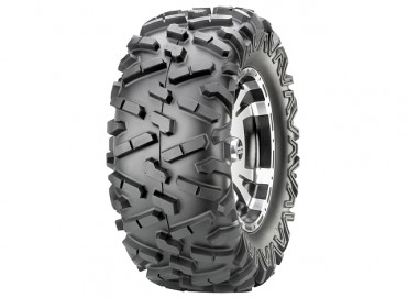 Anvelope ATV 26x11-12 Maxxis Bighorn 2.0 MU10