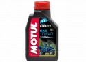 Ulei Motul ATV-UTV 10W40 4T 1L